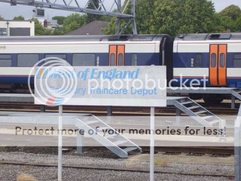 Network SouthEast related pictures New Railway Modellers Forums